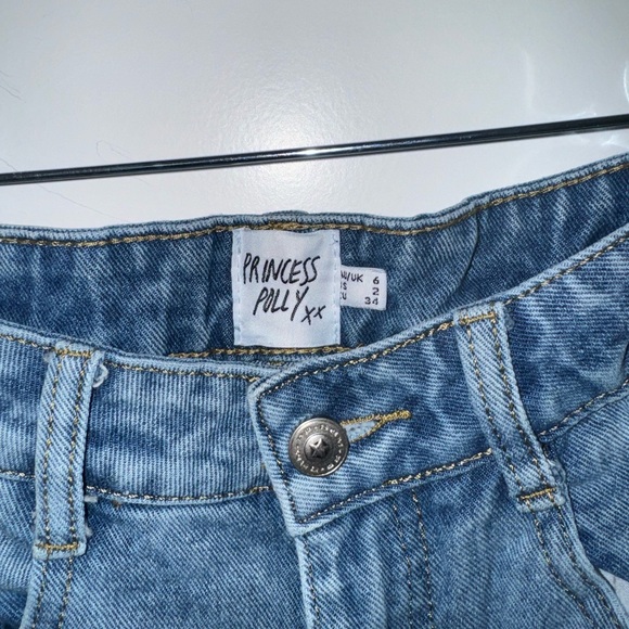 Jeans - Picture 2 of 3